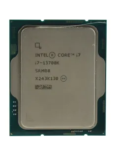 Процессор Intel Core i7-13700K s1700 (CM8071504820705) OEM