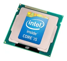Процессор Intel Core i5-13400F s1700(CM8071504821107)