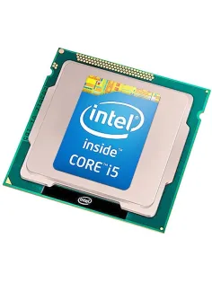 Процессор Intel Core i5-13400F s1700(CM8071504821107)