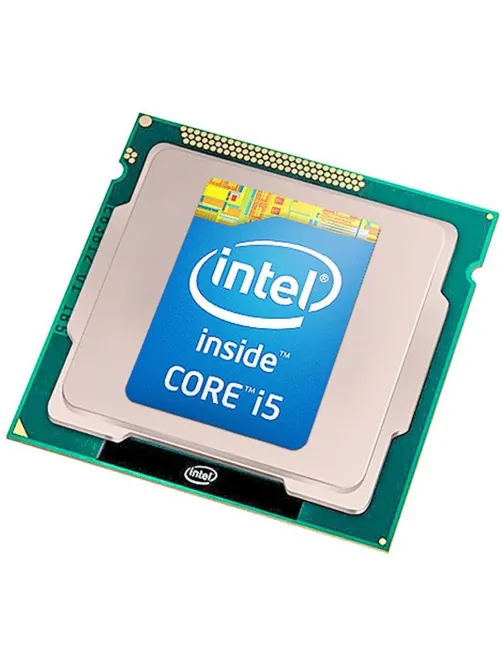 Процессор Intel Core i5-13400F s1700(CM8071504821107)