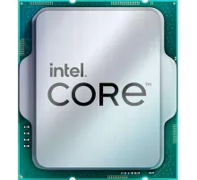 Процессор Intel Core i5-14400F s1700 (CM8071505093011) OEM