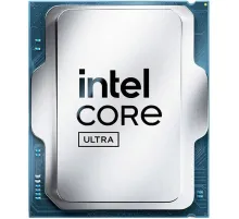 Процессор Intel CORE 9 285K s1851 (AT8076806419)OEM