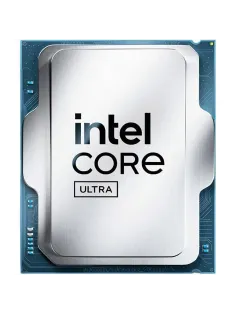 Процессор Intel CORE 9 285K s1851 (AT8076806419)OEM
