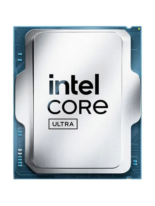 Процессор Intel CORE 9 285K s1851 (AT8076806419)OEM