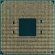 Процессор AMD RYZEN 5 5600 OEM SAM4 (100-000000927)