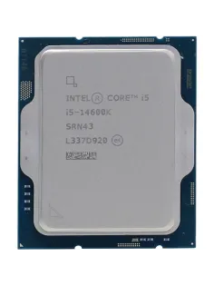 Процессор Intel Core i5-14600K s1700 (CM8071504821015) OEM