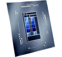 Процессор Intel Core i7-12700K Alder Lake OEM(CM8071504553828)