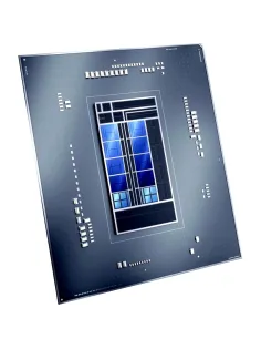 Процессор Intel Core i7-12700K Alder Lake OEM(CM8071504553828)