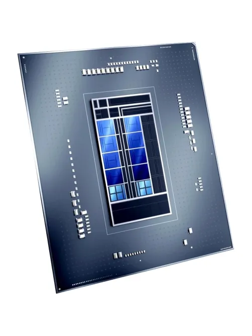 Процессор Intel Core i7-12700K Alder Lake OEM(CM8071504553828)