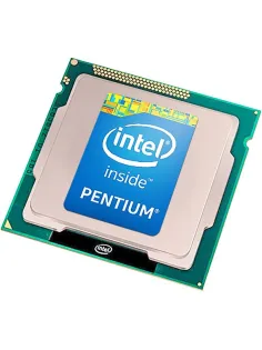 Процессор Intel Pentium G6405 OEM s1200 (CM8070104291811)