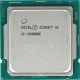 Процессор Intel Core I5-10600K OEM, S1200(CM8070104282134) 3L