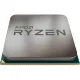 Процессор AMD Ryzen 5 5600X AM4/65W/OEM (100-000000065)