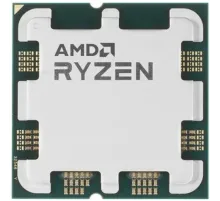 Процессор AMD Ryzen 7 8700G(100-000001236) OEM