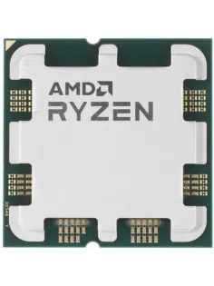 Процессор AMD Ryzen 7 8700G(100-000001236) OEM