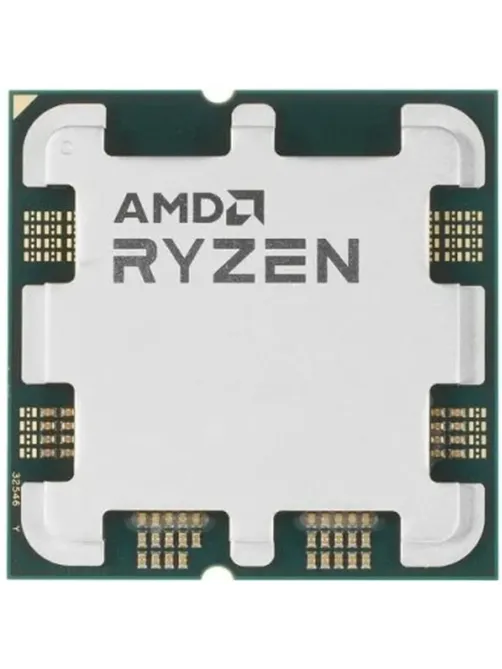 Процессор AMD Ryzen 7 8700G(100-000001236) OEM