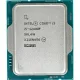 Процессор Intel CORE I5 12400F s1700 OEM 2.5G (CM8071504555318)