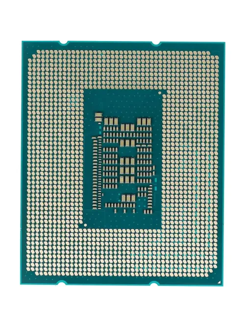 Процессор Intel Core i5-12400 S1700 2.5G (CM8071504650608)