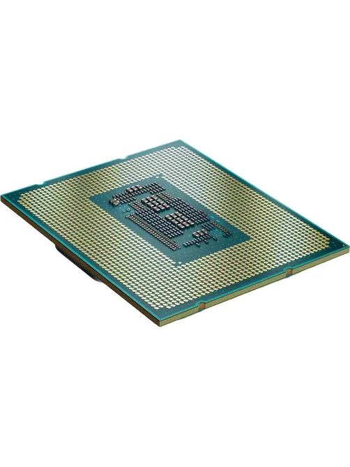Процессор Intel Core i5-14400 (CM8071505093012)