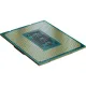 Процессор Intel Core i5-14400 (CM8071505093012)