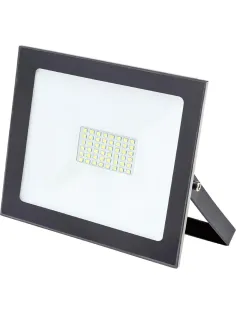 Прожектор светодиодный Космос K_PR5_LED_50 50Вт, IP65