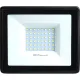 Прожектор светодиодный Feron LL-931 IP65 70W 6400K (41551)