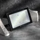 Прожектор светодиодный Topfort LED FL 100W 6500K IP65