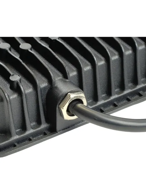 Прожектор светодиодный FERON LL-922 100W 6400К 230В IP65 (32103)