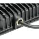 Прожектор светодиодный FERON LL-922 100W 6400К 230В IP65 (32103)