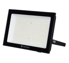 Прожектор светодиодный Topfort LED FL 150W 6500K IP65