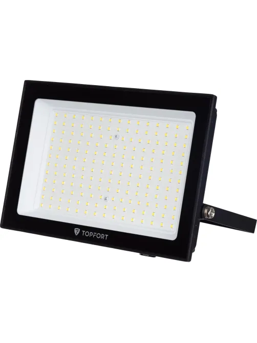 Прожектор светодиодный Topfort LED FL 150W 6500K IP65
