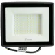 Прожектор светодиодный FERON LL-922 100W 6400К 230В IP65 (32103)