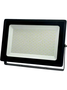 Прожектор светодиодный ДДО-8 200Вт 6500К IP65 NEOX