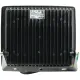 Прожектор светодиодный FERON LL-922 100W 6400К 230В IP65 (32103)