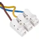 Прожектор светодиодный Topfort LED FL 50W 6500K IP65