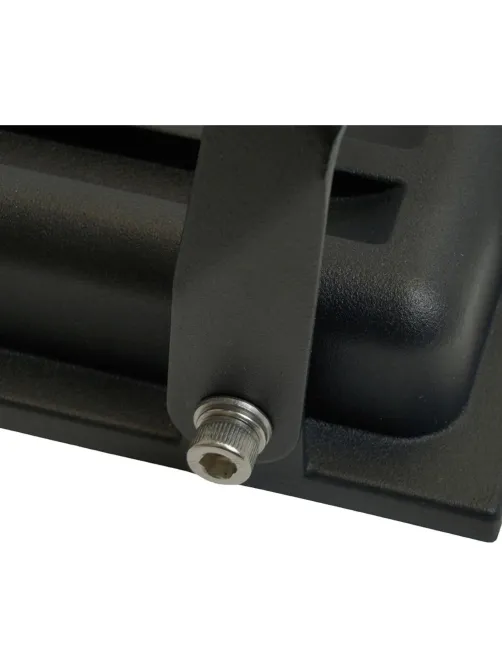 Прожектор светодиодный Feron LL-922 IP65 100W 4000K(48108)