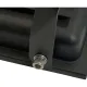 Прожектор светодиодный Feron LL-922 IP65 100W 4000K(48108)