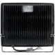 Прожектор светодиодный Feron LL-923 IP65 150W 6400K (32104)