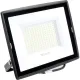 Прожектор светодиодный Feron LL-923 IP65 150W 6400K (32104)