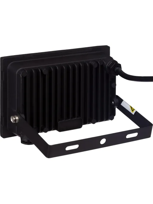Прожектор светодиодный Topfort LED FL 50W 6500K IP65