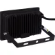 Прожектор светодиодный Topfort LED FL 50W 6500K IP65