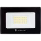 Прожектор светодиодный Topfort LED FL 20W 6500K IP65