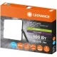 Прожектор светодиодный LEDVANCE FL ECO 100Вт 6500K 4099854400179