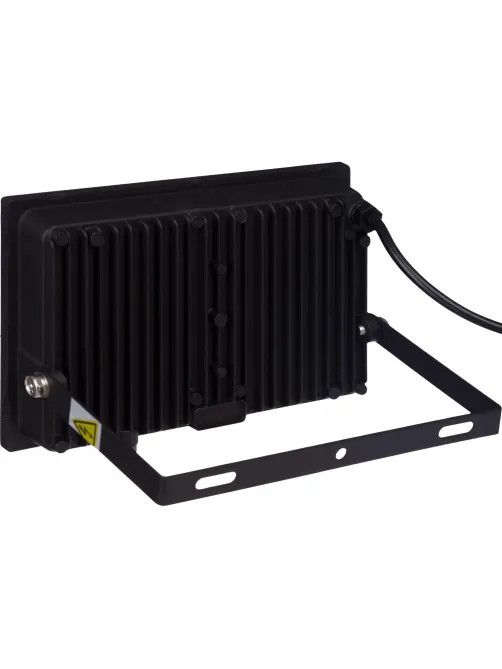 Прожектор светодиодный Topfort LED FL 100W 6500K IP65