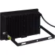 Прожектор светодиодный Topfort LED FL 100W 6500K IP65