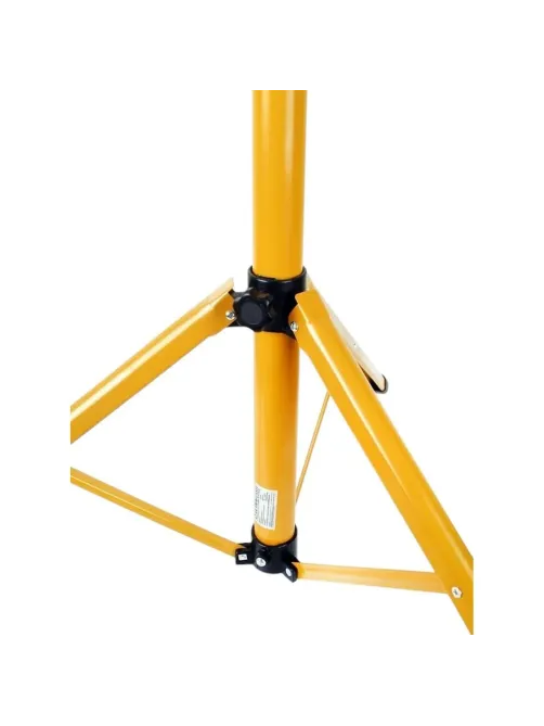 Стойка для прожекторов 1,5 метра Ultraflash FS-001