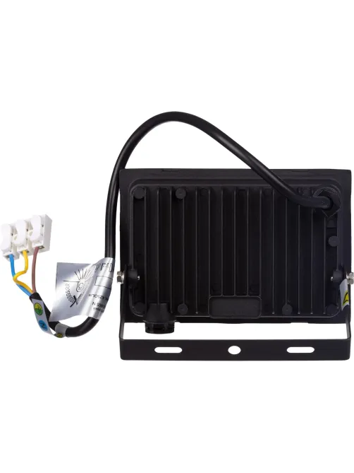 Прожектор светодиодный Topfort LED FL 50W 6500K IP65