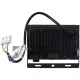 Прожектор светодиодный Topfort LED FL 50W 6500K IP65