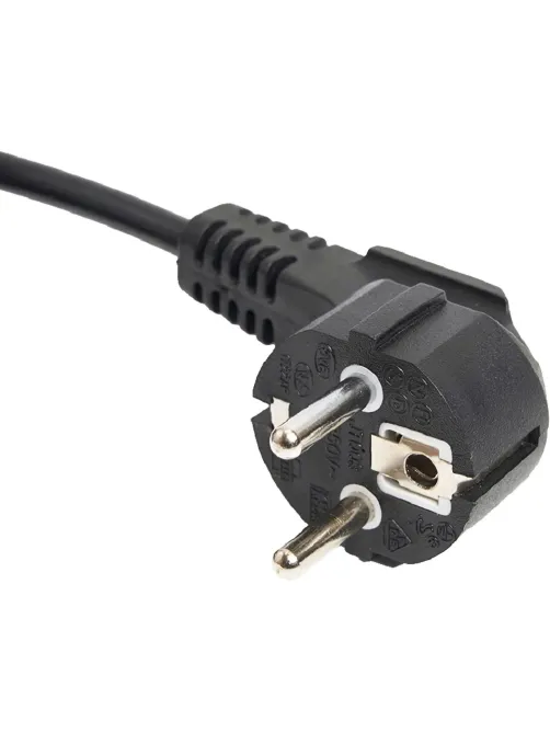 Прожектор светодиодный переносной FERON 50W SMD2835, 4000Lm LL-513 (29747)