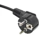 Прожектор светодиодный переносной FERON 50W SMD2835, 4000Lm LL-513 (29747)