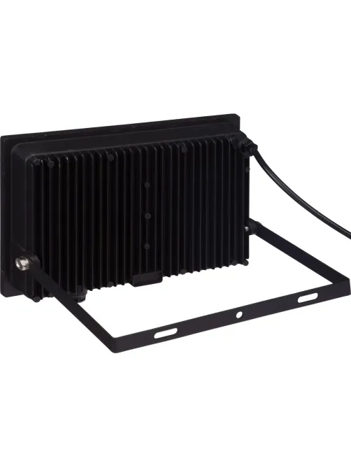 Прожектор светодиодный Topfort LED FL 150W 6500K IP65